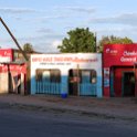 MWI NOR Chilumba 2016DEC13 PubCrawl 038 : 2016, 2016 - African Adventures, Africa, Chilumba, Date, December, Eastern, Malawi, Month, Northern, Places, Trips, Year