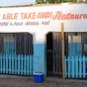 MWI NOR Chilumba 2016DEC13 PubCrawl 039 : 2016, 2016 - African Adventures, Africa, Chilumba, Date, December, Eastern, Malawi, Month, Northern, Places, Trips, Year