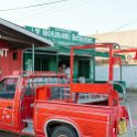 MWI NOR Chilumba 2016DEC13 PubCrawl 040 : 2016, 2016 - African Adventures, Africa, Chilumba, Date, December, Eastern, Malawi, Month, Northern, Places, Trips, Year