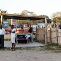 MWI NOR Chilumba 2016DEC13 PubCrawl 041 : 2016, 2016 - African Adventures, Africa, Chilumba, Date, December, Eastern, Malawi, Month, Northern, Places, Trips, Year