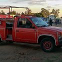 MWI NOR Chilumba 2016DEC13 PubCrawl 043 : 2016, 2016 - African Adventures, Africa, Chilumba, Date, December, Eastern, Malawi, Month, Northern, Places, Trips, Year