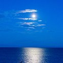 MWI NOR Chilumba 2016DEC13 MajiZuwa PM 001 : 2016, 2016 - African Adventures, Africa, Chilumba, Date, December, Eastern, Maji Zuwa, Malawi, Month, Northern, Places, Trips, Year