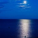 MWI NOR Chilumba 2016DEC13 MajiZuwa PM 002 : 2016, 2016 - African Adventures, Africa, Chilumba, Date, December, Eastern, Maji Zuwa, Malawi, Month, Northern, Places, Trips, Year