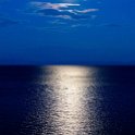 MWI NOR Chilumba 2016DEC13 MajiZuwa PM 003 : 2016, 2016 - African Adventures, Africa, Chilumba, Date, December, Eastern, Maji Zuwa, Malawi, Month, Northern, Places, Trips, Year