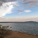 MWI NOR Chilumba 2016DEC13 MajiZuwa AM 002 : 2016, 2016 - African Adventures, Africa, Chilumba, Date, December, Eastern, Maji Zuwa, Malawi, Month, Northern, Places, Trips, Year