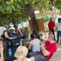 MWI NOR Chilumba 2016DEC13 MajiZuwa AM 003 : 2016, 2016 - African Adventures, Africa, Chilumba, Date, December, Eastern, Maji Zuwa, Malawi, Month, Northern, Places, Trips, Year