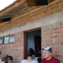MWI NOR Chilumba 2016DEC13 Sangilo 001 : 2016, 2016 - African Adventures, Africa, Chilumba, Date, December, Eastern, Malawi, Month, Northern, Places, Sangilo Village, Trips, Year