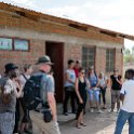 MWI NOR Chilumba 2016DEC13 Sangilo 003 : 2016, 2016 - African Adventures, Africa, Chilumba, Date, December, Eastern, Malawi, Month, Northern, Places, Sangilo Village, Trips, Year