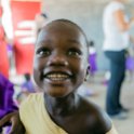 MWI NOR Chilumba 2016DEC13 Sangilo 004 : 2016, 2016 - African Adventures, Africa, Chilumba, Date, December, Eastern, Malawi, Month, Northern, Places, Sangilo Village, Trips, Year