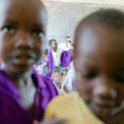 MWI NOR Chilumba 2016DEC13 Sangilo 005 : 2016, 2016 - African Adventures, Africa, Chilumba, Date, December, Eastern, Malawi, Month, Northern, Places, Sangilo Village, Trips, Year