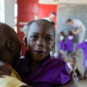 MWI NOR Chilumba 2016DEC13 Sangilo 006 : 2016, 2016 - African Adventures, Africa, Chilumba, Date, December, Eastern, Malawi, Month, Northern, Places, Sangilo Village, Trips, Year