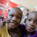 MWI NOR Chilumba 2016DEC13 Sangilo 007 : 2016, 2016 - African Adventures, Africa, Chilumba, Date, December, Eastern, Malawi, Month, Northern, Places, Sangilo Village, Trips, Year
