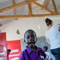 MWI NOR Chilumba 2016DEC13 Sangilo 008 : 2016, 2016 - African Adventures, Africa, Chilumba, Date, December, Eastern, Malawi, Month, Northern, Places, Sangilo Village, Trips, Year