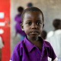 MWI NOR Chilumba 2016DEC13 Sangilo 009 : 2016, 2016 - African Adventures, Africa, Chilumba, Date, December, Eastern, Malawi, Month, Northern, Places, Sangilo Village, Trips, Year