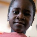 MWI NOR Chilumba 2016DEC13 Sangilo 010 : 2016, 2016 - African Adventures, Africa, Chilumba, Date, December, Eastern, Malawi, Month, Northern, Places, Sangilo Village, Trips, Year
