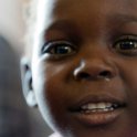 MWI NOR Chilumba 2016DEC13 Sangilo 011 : 2016, 2016 - African Adventures, Africa, Chilumba, Date, December, Eastern, Malawi, Month, Northern, Places, Sangilo Village, Trips, Year