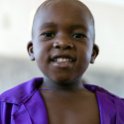 MWI NOR Chilumba 2016DEC13 Sangilo 012 : 2016, 2016 - African Adventures, Africa, Chilumba, Date, December, Eastern, Malawi, Month, Northern, Places, Sangilo Village, Trips, Year