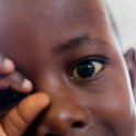 MWI NOR Chilumba 2016DEC13 Sangilo 014 : 2016, 2016 - African Adventures, Africa, Chilumba, Date, December, Eastern, Malawi, Month, Northern, Places, Sangilo Village, Trips, Year