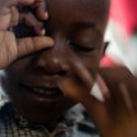 MWI NOR Chilumba 2016DEC13 Sangilo 015 : 2016, 2016 - African Adventures, Africa, Chilumba, Date, December, Eastern, Malawi, Month, Northern, Places, Sangilo Village, Trips, Year