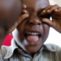 MWI NOR Chilumba 2016DEC13 Sangilo 016 : 2016, 2016 - African Adventures, Africa, Chilumba, Date, December, Eastern, Malawi, Month, Northern, Places, Sangilo Village, Trips, Year