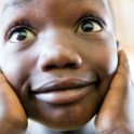 MWI NOR Chilumba 2016DEC13 Sangilo 018 : 2016, 2016 - African Adventures, Africa, Chilumba, Date, December, Eastern, Malawi, Month, Northern, Places, Sangilo Village, Trips, Year