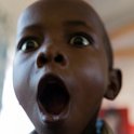 MWI NOR Chilumba 2016DEC13 Sangilo 019 : 2016, 2016 - African Adventures, Africa, Chilumba, Date, December, Eastern, Malawi, Month, Northern, Places, Sangilo Village, Trips, Year