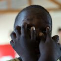 MWI NOR Chilumba 2016DEC13 Sangilo 020 : 2016, 2016 - African Adventures, Africa, Chilumba, Date, December, Eastern, Malawi, Month, Northern, Places, Sangilo Village, Trips, Year