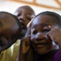 MWI NOR Chilumba 2016DEC13 Sangilo 021 : 2016, 2016 - African Adventures, Africa, Chilumba, Date, December, Eastern, Malawi, Month, Northern, Places, Sangilo Village, Trips, Year
