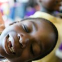 MWI NOR Chilumba 2016DEC13 Sangilo 022 : 2016, 2016 - African Adventures, Africa, Chilumba, Date, December, Eastern, Malawi, Month, Northern, Places, Sangilo Village, Trips, Year