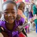 MWI NOR Chilumba 2016DEC13 Sangilo 023 : 2016, 2016 - African Adventures, Africa, Chilumba, Date, December, Eastern, Malawi, Month, Northern, Places, Sangilo Village, Trips, Year