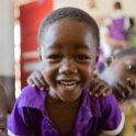 MWI NOR Chilumba 2016DEC13 Sangilo 024 : 2016, 2016 - African Adventures, Africa, Chilumba, Date, December, Eastern, Malawi, Month, Northern, Places, Sangilo Village, Trips, Year