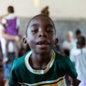 MWI NOR Chilumba 2016DEC13 Sangilo 025 : 2016, 2016 - African Adventures, Africa, Chilumba, Date, December, Eastern, Malawi, Month, Northern, Places, Sangilo Village, Trips, Year