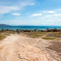 MWI NOR Chilumba 2016DEC13 Sangilo 026 : 2016, 2016 - African Adventures, Africa, Chilumba, Date, December, Eastern, Malawi, Month, Northern, Places, Sangilo Village, Trips, Year