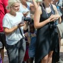 MWI NOR Chilumba 2016DEC13 Sangilo 027 : 2016, 2016 - African Adventures, Africa, Chilumba, Date, December, Eastern, Malawi, Month, Northern, Places, Sangilo Village, Trips, Year
