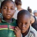 MWI NOR Chilumba 2016DEC13 Sangilo 028 : 2016, 2016 - African Adventures, Africa, Chilumba, Date, December, Eastern, Malawi, Month, Northern, Places, Sangilo Village, Trips, Year