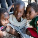 MWI NOR Chilumba 2016DEC13 Sangilo 029 : 2016, 2016 - African Adventures, Africa, Chilumba, Date, December, Eastern, Malawi, Month, Northern, Places, Sangilo Village, Trips, Year