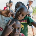 MWI NOR Chilumba 2016DEC13 Sangilo 032 : 2016, 2016 - African Adventures, Africa, Chilumba, Date, December, Eastern, Malawi, Month, Northern, Places, Sangilo Village, Trips, Year