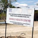 MWI NOR Chilumba 2016DEC13 Sangilo 033 : 2016, 2016 - African Adventures, Africa, Chilumba, Date, December, Eastern, Malawi, Month, Northern, Places, Sangilo Village, Trips, Year
