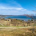 MWI NOR Chilumba 2016DEC13 Sangilo 034 : 2016, 2016 - African Adventures, Africa, Chilumba, Date, December, Eastern, Malawi, Month, Northern, Places, Sangilo Village, Trips, Year