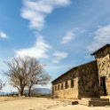 MWI NOR Chilumba 2016DEC13 Sangilo 035 : 2016, 2016 - African Adventures, Africa, Chilumba, Date, December, Eastern, Malawi, Month, Northern, Places, Sangilo Village, Trips, Year