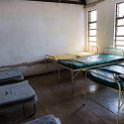 MWI NOR Chilumba 2016DEC13 Sangilo 036 : 2016, 2016 - African Adventures, Africa, Chilumba, Date, December, Eastern, Malawi, Month, Northern, Places, Sangilo Village, Trips, Year