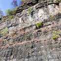 MWI NOR Chiweta 2016DEC12 RoadM1 001 : 2016, 2016 - African Adventures, Africa, Chiweta, Date, December, Eastern, Malawi, Month, Northern, Places, Trips, Year