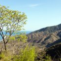 MWI NOR Chiweta 2016DEC12 RoadM1 002 : 2016, 2016 - African Adventures, Africa, Chiweta, Date, December, Eastern, Malawi, Month, Northern, Places, Trips, Year