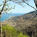 MWI NOR Chiweta 2016DEC12 RoadM1 003 : 2016, 2016 - African Adventures, Africa, Chiweta, Date, December, Eastern, Malawi, Month, Northern, Places, Trips, Year