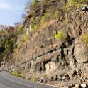 MWI NOR Chiweta 2016DEC12 RoadM1 005 : 2016, 2016 - African Adventures, Africa, Chiweta, Date, December, Eastern, Malawi, Month, Northern, Places, Trips, Year