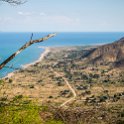 MWI NOR Chiweta 2016DEC12 RoadM1 006 : 2016, 2016 - African Adventures, Africa, Chiweta, Date, December, Eastern, Malawi, Month, Northern, Places, Trips, Year