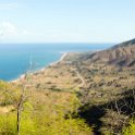 MWI NOR Chiweta 2016DEC12 RoadM1 008 : 2016, 2016 - African Adventures, Africa, Chiweta, Date, December, Eastern, Malawi, Month, Northern, Places, Trips, Year