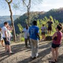 MWI NOR Chiweta 2016DEC12 RoadM1 009 : 2016, 2016 - African Adventures, Africa, Chiweta, Date, December, Eastern, Malawi, Month, Northern, Places, Trips, Year