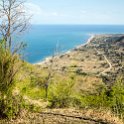 MWI NOR Chiweta 2016DEC12 RoadM1 012 : 2016, 2016 - African Adventures, Africa, Chiweta, Date, December, Eastern, Malawi, Month, Northern, Places, Trips, Year