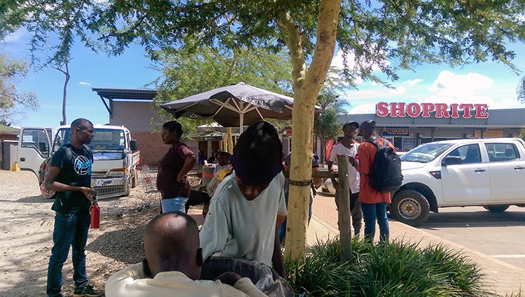 MWI NOR Mzuzu 2016DEC12 001